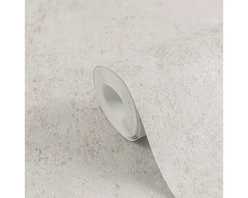 Rolka tapety s kamenným vzorom