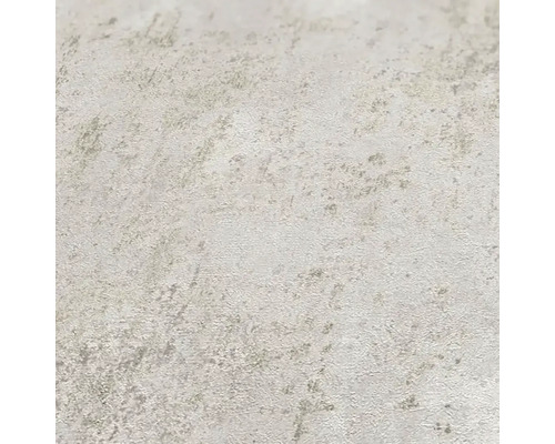 Detail štruktúrovanej tapety