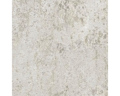 Tapeta so štruktúrou omietky