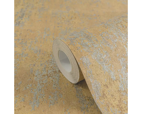 Rolka štruktúrovanej tapety