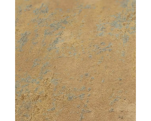 Detail štruktúrovaného povrchu