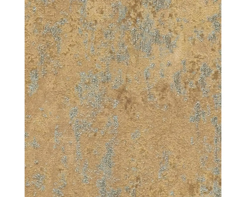 Tapeta so štruktúrovaným vzorom