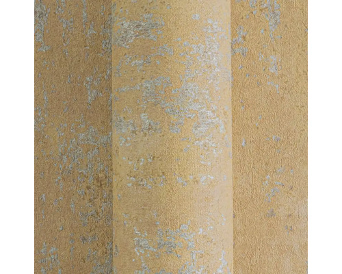 Rolovaná reliéfna štruktúra tapety