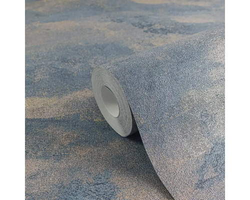 Rola vliesovej tapety so vzorom