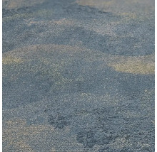 Detail koberca