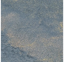 Detail koberca.
