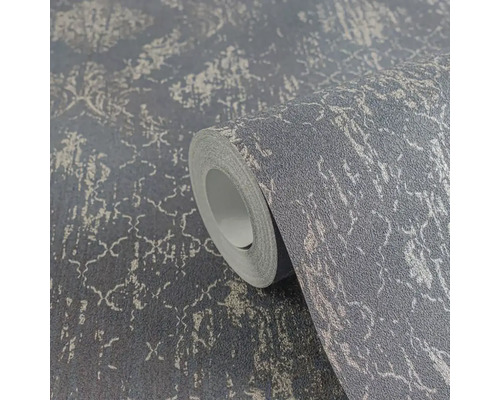 Rolka tapety s abstraktným vzorom