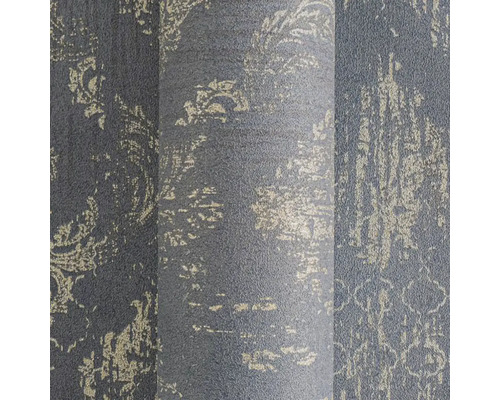 Vzor tapety s abstraktným dizajnom