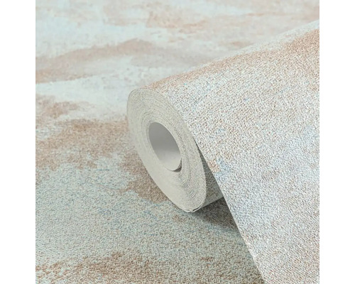 Rolka tapety so vzorom