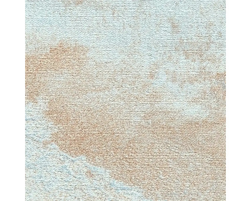 Detail štruktúrovanej nástennej tapety