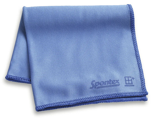 Utierka z mikrovlákna Spontex
