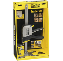 Stanley Fatmax TradeLift v produktovom balení