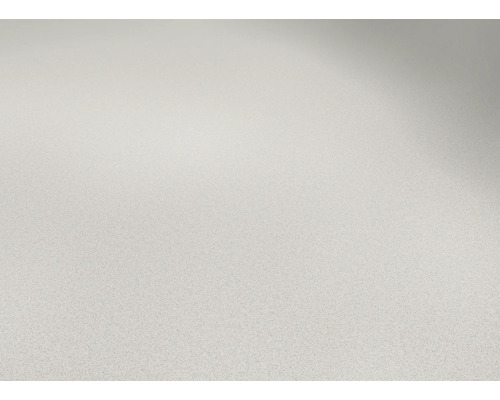 Svetlé dlaždice pozadia.