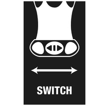 Symbol spínača