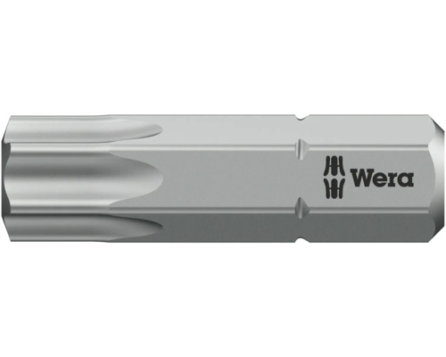 Bit Wera