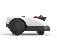 Robotická kosačka ECOVACS GOAT GX-900 Panorama
