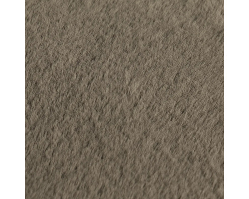 Detail koberca