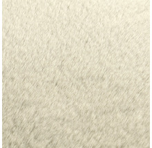 Detail textilnej tkaniny