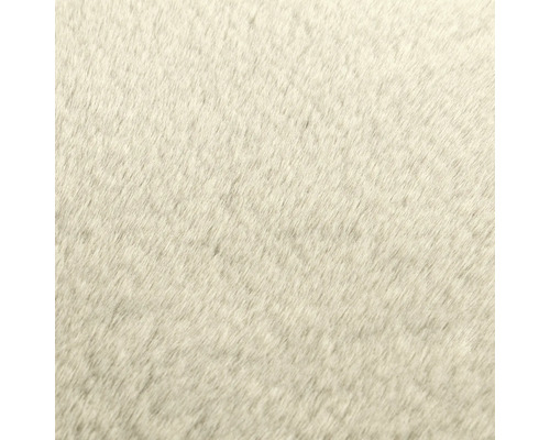 Detail textilnej tkaniny