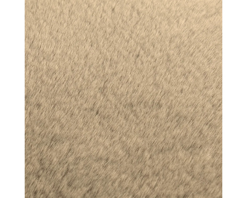 Detail koberca s krátkym vlasom