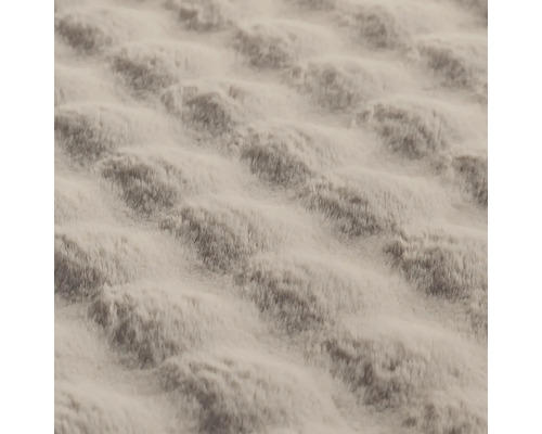 Detail reliéfneho koberca