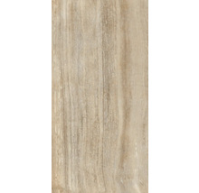 Vzor dlaždíc vzhľad dreva