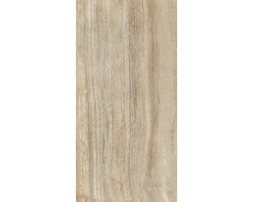 Vzor dlaždíc vzhľad dreva