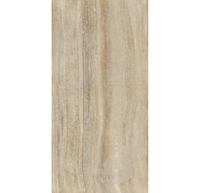 Dlaždice so vzhľadom dreva