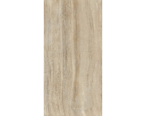 Dlaždice so vzhľadom dreva