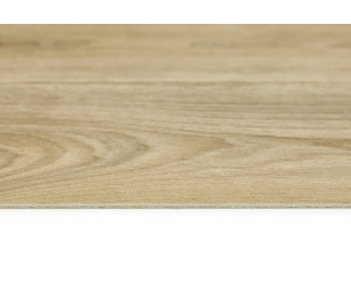 Detail drevenej podlahy