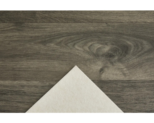 Mäkká maliarska flísová tkanina na drevenom podklade