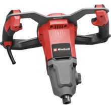 Miešačka farieb Einhell Professional