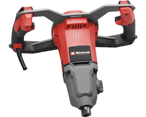 Miešačka farieb Einhell Professional