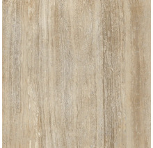 Keramická dlaždica so vzhľadom prírodného kameňa