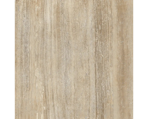 Keramická dlaždica so vzhľadom prírodného kameňa