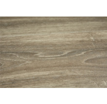 Detail laminátového povrchu s kresbou dreva