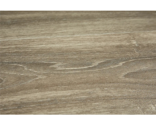 Detail laminátového povrchu s kresbou dreva