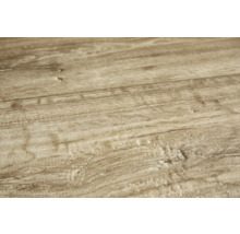 Detail drevenej podlahy s prirodzenou kresbou