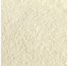 Detail koberca s vysokým vlasom