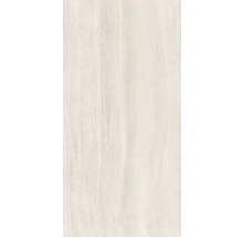 Dlaždice z jemnej kameniny s mramorovým vzhľadom