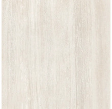 Keramická dlaždica s mramorovou štruktúrou