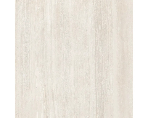 Keramická dlaždica s mramorovou štruktúrou