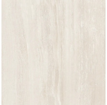 Keramická dlaždica so vzhľadom mramoru