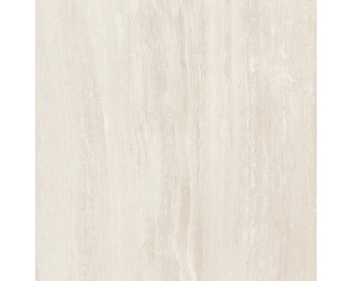 Keramická dlaždica so vzhľadom mramoru