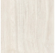 Keramická dlaždica so vzhľadom mramoru