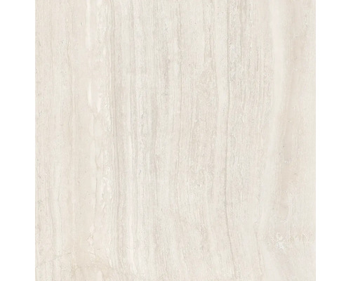 Keramická dlaždica so vzhľadom mramoru