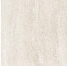 Keramická dlaždica so vzhľadom mramoru