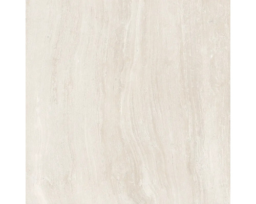 Keramická dlaždica so vzhľadom mramoru