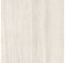 Vzor dlaždice so vzhľadom mramoru