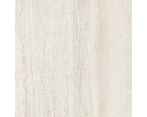 Vzor dlaždice so vzhľadom mramoru